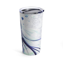 Load image into Gallery viewer, Anime Gintama Tumbler 20oz
