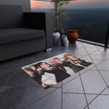 Load image into Gallery viewer, Kaguya-sama: Love Is War Rug
