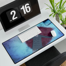 Load image into Gallery viewer, Tonikawa Anime Mouse Pad (Desk Mat)
