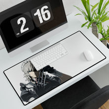Load image into Gallery viewer, Anime Touhou Mouse Pad (Desk Mat)
