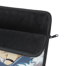 Load image into Gallery viewer, Princess Mononoke Laptop Sleeve
