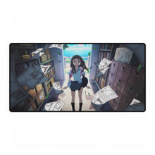 Load image into Gallery viewer, Kakushigoto Mouse Pad (Desk Mat)
