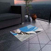 Load image into Gallery viewer, Anime Bleach Rug
