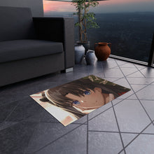 Load image into Gallery viewer, Fate/Stay Night Rug
