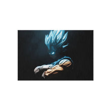 Load image into Gallery viewer, Dragon Ball Super Rug

