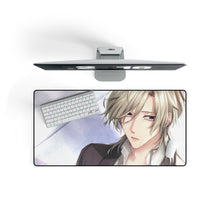 Load image into Gallery viewer, Piofiōre no Banshō Mouse Pad (Desk Mat)
