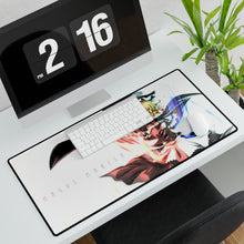 Load image into Gallery viewer, Anime Touhou Mouse Pad (Desk Mat)
