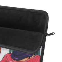 Load image into Gallery viewer, Anime Dragon Ball Laptop Sleeve
