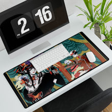 Load image into Gallery viewer, Anime xxxHOLiC Mouse Pad (Desk Mat)
