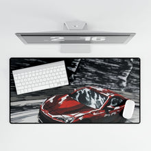Load image into Gallery viewer, MF Ghost Mouse Pad (Desk Mat)
