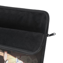 Load image into Gallery viewer, Anime Spy x Family Laptop Sleeve
