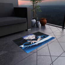 Load image into Gallery viewer, Jujutsu Kaisen Rug
