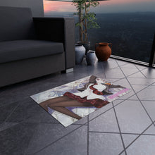 Load image into Gallery viewer, Anne Happy Rug
