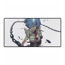 Load image into Gallery viewer, Anime Re:ZERO -Starting Life in Another World- Mouse Pad (Desk Mat)
