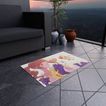 Load image into Gallery viewer, Healin' Good PreCure Rug
