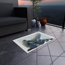 Load image into Gallery viewer, Darling in the FranXX Rug
