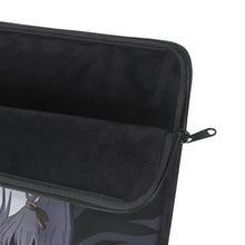 Load image into Gallery viewer, Anime Dr. Stone Laptop Sleeve

