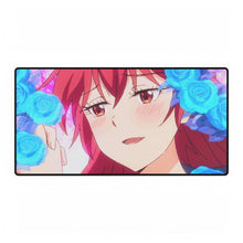 Load image into Gallery viewer, Wise Man s Grandchild Mouse Pad (Desk Mat)
