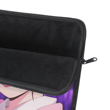 Load image into Gallery viewer, Anime Demon Slayer: Kimetsu no Yaiba Laptop Sleeve
