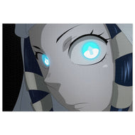 Arrow - Enen no Shouboutai (Fire Force) Jigsaw Puzzle