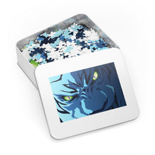 Load image into Gallery viewer, Atsushi Nakajima - Bungo Stray Dogs Jigsaw Puzzle
