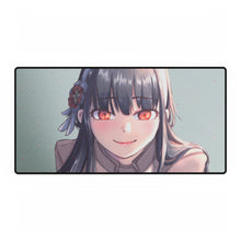 Load image into Gallery viewer, Anime Spy x Family Mouse Pad (Desk Mat)
