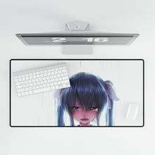 Load image into Gallery viewer, Anime Vocaloid Mouse Pad (Desk Mat)
