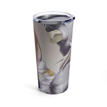 Load image into Gallery viewer, Goblin Slayer Goblin Slayer Tumbler 20oz
