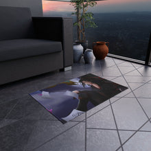 Load image into Gallery viewer, Mo Dao Zu Shi Rug
