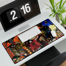 Load image into Gallery viewer, Paprika Anime Mouse Pad (Desk Mat)

