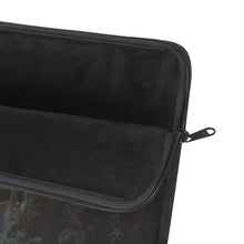 Load image into Gallery viewer, Anime Princess Mononoke Laptop Sleeve
