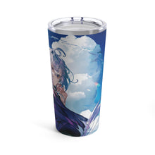 Load image into Gallery viewer, Fate/Grand Order Tumbler 20oz

