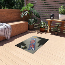 Load image into Gallery viewer, Anime Bleach Rug
