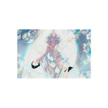 Load image into Gallery viewer, Haikyu!! Rug
