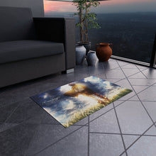 Load image into Gallery viewer, Anime Attack On Titan Rug
