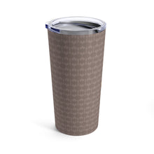 Load image into Gallery viewer, Anime Halloween Tumbler 20oz
