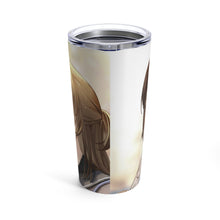 Load image into Gallery viewer, Anime Friends Tumbler 20oz
