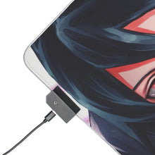 Load image into Gallery viewer, Anime Naruto RGB LED Mouse Pad (Desk Mat)
