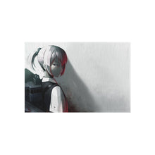 Load image into Gallery viewer, Anime Kantai Collection Rug
