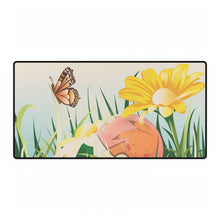 Load image into Gallery viewer, the Forgotten Mouse Pad (Desk Mat)
