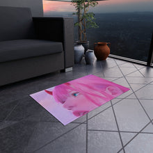 Load image into Gallery viewer, Darling In The FranXX Rug
