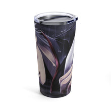 Load image into Gallery viewer, Gintama Gintoki Sakata Tumbler 20oz
