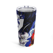 Load image into Gallery viewer, InuYasha Tumbler 20oz
