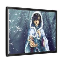 Load image into Gallery viewer, Anime Code Geass Canvas Framed Art Print

