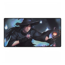 Load image into Gallery viewer, Anime Naruto Mouse Pad (Desk Mat)
