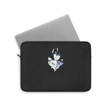 Load image into Gallery viewer, Anime Noragami Laptop Sleeve
