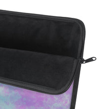 Load image into Gallery viewer, Hunter x Hunter Laptop Sleeve
