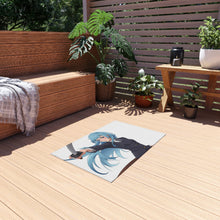 Load image into Gallery viewer, Jujutsu Kaisen Rug
