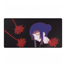 Load image into Gallery viewer, Anime xxxHOLiCr Mouse Pad (Desk Mat)
