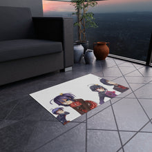 Load image into Gallery viewer, Love, Chunibyo &amp; Other Delusions Rikka Takanashi Rug
